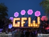 20250606galdersfeestweekendfriends242