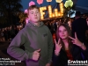 20250606galdersfeestweekendfriends243