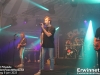 20250606galdersfeestweekendfriends244