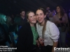 20250606galdersfeestweekendfriends245
