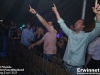 20250606galdersfeestweekendfriends246