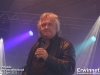 20250606galdersfeestweekendfriends250