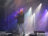 20250606galdersfeestweekendfriends253