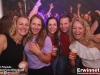 20250606galdersfeestweekendfriends255