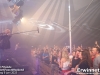 20250606galdersfeestweekendfriends258
