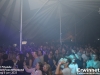20250606galdersfeestweekendfriends259