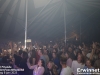 20250606galdersfeestweekendfriends260