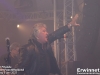 20250606galdersfeestweekendfriends261