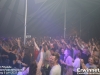 20250606galdersfeestweekendfriends262