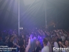 20250606galdersfeestweekendfriends263