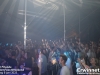 20250606galdersfeestweekendfriends264