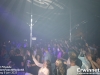 20250606galdersfeestweekendfriends265