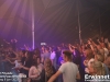 20250606galdersfeestweekendfriends266