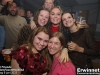 20250606galdersfeestweekendfriends267