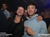 20250606galdersfeestweekendfriends268