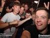 20250606galdersfeestweekendfriends269