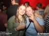 20250606galdersfeestweekendfriends270
