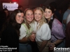 20250606galdersfeestweekendfriends271