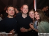 20250606galdersfeestweekendfriends272