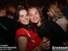 20250606galdersfeestweekendfriends273
