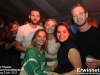 20250606galdersfeestweekendfriends274