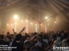 20250606galdersfeestweekendfriends275