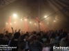 20250606galdersfeestweekendfriends276