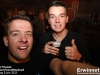 20250606galdersfeestweekendfriends277