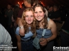 20250606galdersfeestweekendfriends278