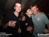 20250606galdersfeestweekendfriends279