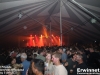20250606galdersfeestweekendfriends280