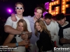 20250606galdersfeestweekendfriends281