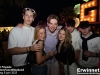 20250606galdersfeestweekendfriends282