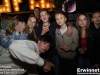 20250606galdersfeestweekendfriends283