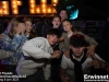 20250606galdersfeestweekendfriends284