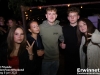 20250606galdersfeestweekendfriends285