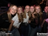 20250606galdersfeestweekendfriends286