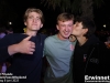 20250606galdersfeestweekendfriends287