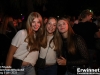 20250606galdersfeestweekendfriends288