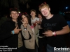 20250606galdersfeestweekendfriends289