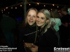 20250606galdersfeestweekendfriends290