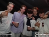 20250606galdersfeestweekendfriends291