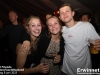 20250606galdersfeestweekendfriends293