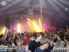 20250606galdersfeestweekendfriends294