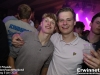 20250606galdersfeestweekendfriends295