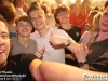 20250606galdersfeestweekendfriends296