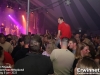 20250606galdersfeestweekendfriends297