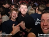 20250606galdersfeestweekendfriends299