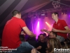 20250606galdersfeestweekendfriends300