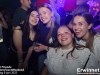 20250606galdersfeestweekendfriends302
